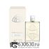 Евро Maybach "Fascinating Oud" EDP 100 ml