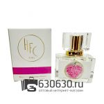 Евро Haute Fragrance Company "Wear Love Everywhere" 30 ml