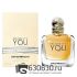 ОАЭ Giorgio Armani "Because It's You Eau de Parfum" 100 ml