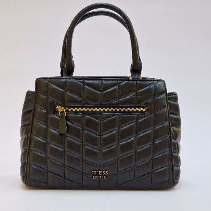 Сумка "G**ss" Эко кожа (32/22см)