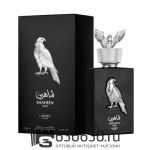 Lattafa "Pride Shaheen Silver" 100 ml