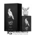 Lattafa "Pride Shaheen Silver" 100 ml