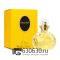 A-Plus Christian Dior "Dolce Vita" EDT 100 ml