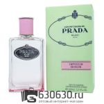 Prada "Infusion De Rose" EDP 100 ml