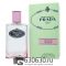 Prada "Infusion De Rose" EDP 100 ml