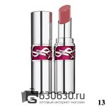 Губная помада-бальзам Yves Saint Laurent "Candy Glaze Lip Gloss Stick"