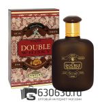 Evaflor "Double Whisky" 100 ml