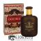 Evaflor "Double Whisky" 100 ml