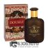 Evaflor "Double Whisky" 100 ml