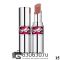 Губная помада-бальзам Yves Saint Laurent "Candy Glaze Lip Gloss Stick"