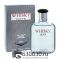 Evaflor "Whisky Silver" 100 ml