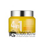 Крем для лица 4в1 с витаминами Dr. CELLIO "G50 4in1 Ssingssing Cream Fresh" 70 ml