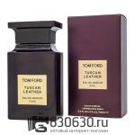 Tom Ford "Tuscan Leather Eau de Parfum"  100 ml