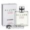 ОАЭ Chanel " Allure Homme Sport Cologne Eau de Toilette" 100 ml