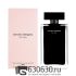 Narciso Rodriguez "For Her" EDT 100 ml