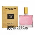 Мини-тестер Tom Ford "Cafe Rose" 65 ml
