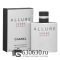 A-Plus Chanel " Allure Homme Sport" EDT 100 ml оптом