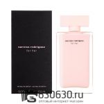 Narciso Rodriguez "For Her" EDP 100 ml