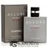 ОАЭ Chanel " Allure Homme Sport Eau Extreme" 100 ml