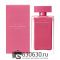 Narciso Rodriguez "For Her Fleur Musc Eau de Parfum" 100 ml