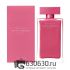 Narciso Rodriguez "For Her Fleur Musc Eau de Parfum" 100 ml