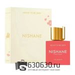 Евро Nishane "Meant To Be Seen" 100 ml
