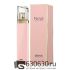 ЕвроHugo Boss "Boss Ma Vie Pour Femme" 75 ml оптом