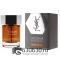 Евро Yves Saint Laurent "L’Homme Eau de Parfum" 100 ml