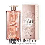 A-PLUS Lancome "Idole L'Intense" 75 ml