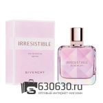 Евро Givenchy "Irresistible Nectar" EDP 80 ml
