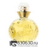 ТЕСТЕР Christian Dior "Dolce Vita" EDT 100 ml (Евро)