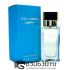 Мини-парфюм Dolce & Gabbana "Light Blue" 42 ml
