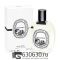 Diptyque "Philosykos" EDT 100 ml