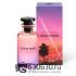 Евро Louis Vuitton "City Of Stars" EDP 100 ml