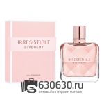 Евро Givenchy "Irresistible" EDP 75 ml