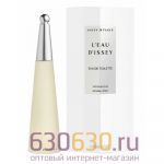 Issey Miyake "L'Eau D'Issey" EDT 100 ml