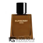 Burberry "Hero" EDP 100 ml