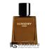 Евро Burberry "Hero" EDP 100 ml