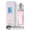 Christian Dior "Dior Addict Eau Fraiche Toilette" 100 ml