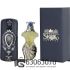 Евро Shaik "Opulent No33 For Women" 100 ml (в кожаном чехле) оптом
