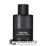 Евро Tom Ford "Eau D'Ombre Leather" 100 ml оптом