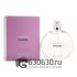 Евро Chanel "Chance Eau Tendre" EDT 100 ml