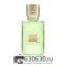 Ex Nihilo "Viper Green" EDP 100 ml