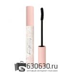 Удлиняющая тушь для ресниц Million Pauline "Curling Mascara Lengthening" 10,5 ml