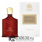 Евро Creed "Centaurus" EDP 100 ml  оптом