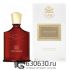 Евро Creed "Centaurus" EDP 100 ml  оптом