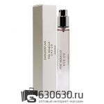 Мини-парфюм Zarkoperfume "PINK MOLeCULE 090.09" 18 ml