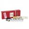 Pheromon Limited Edition Tom Ford "Lost Cherry'' 10 ml