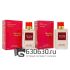 Парфюмерный набор "Baracat Rouge 540" 2x65 ml