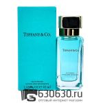 Мини-парфюм Tiffany & Co. "Eau De Parfum" 42 ml